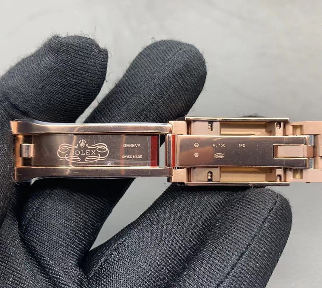 ROLEX腕時計 ロレックスo 880936(2)6F1B - 画像 (13)