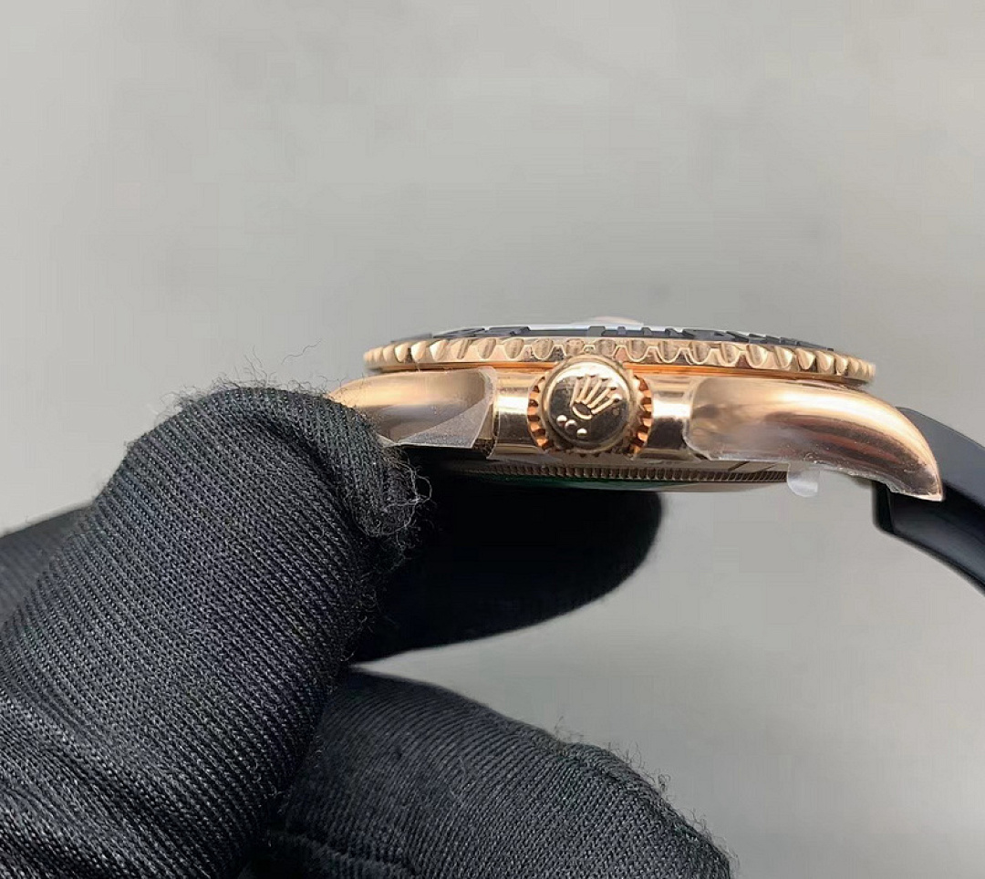 ROLEX腕時計 ロレックスo 880936(2)6F1B - 画像 (7)