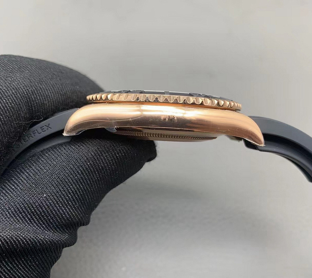 ROLEX腕時計 ロレックスo 880936(2)6F1B - 画像 (6)
