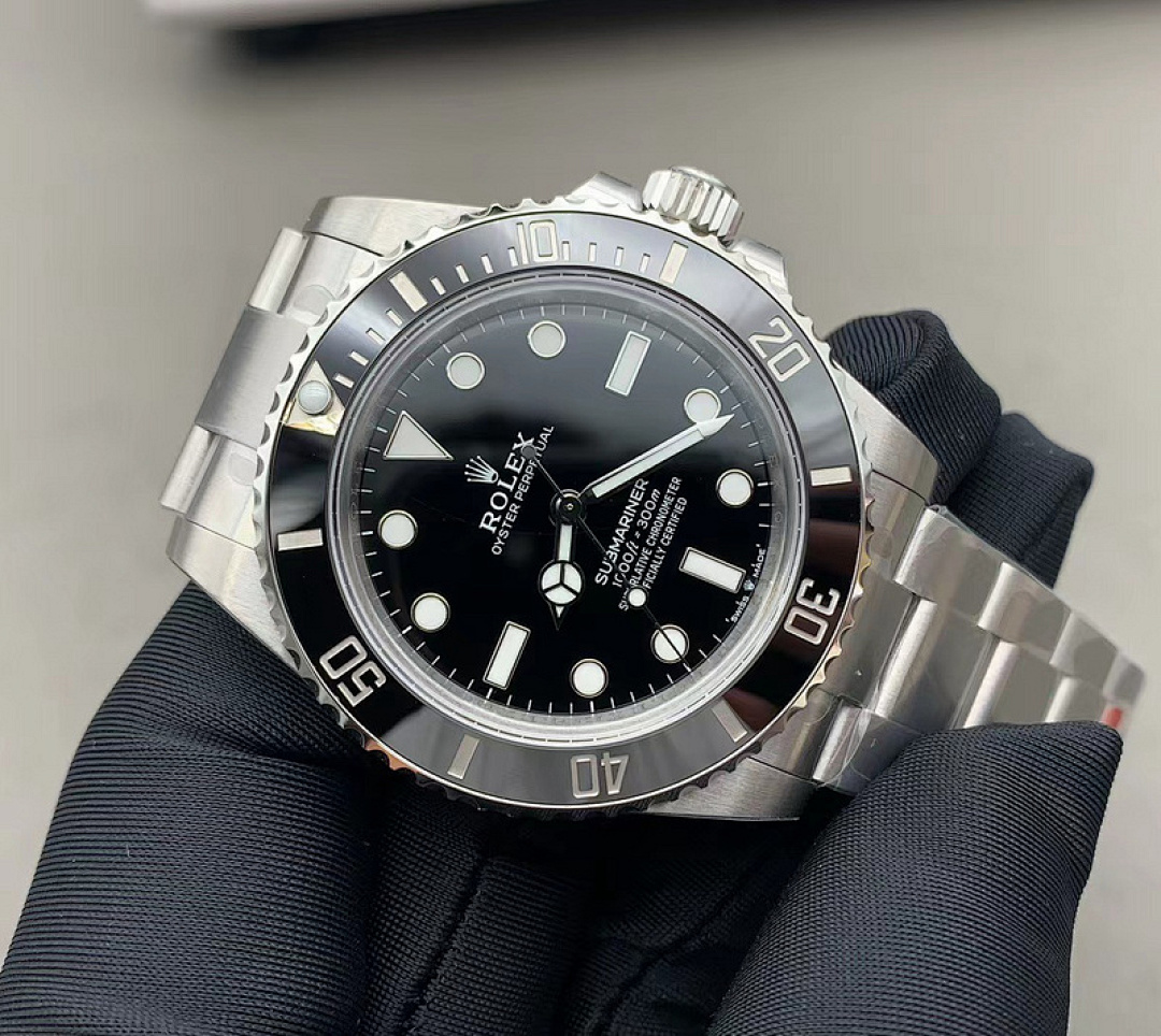 ROLEX腕時計 ロレックスo 881009(8)9929 - 画像 (4)