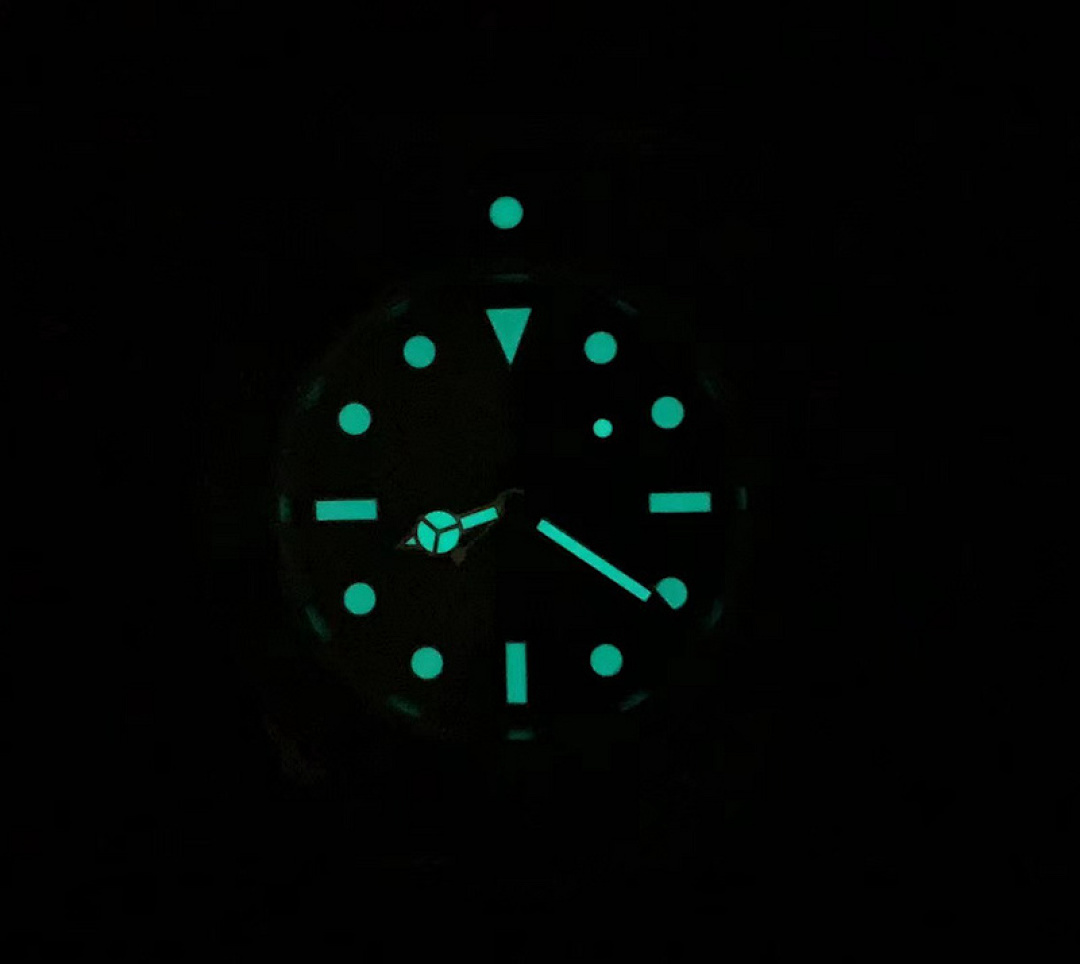 ROLEX腕時計 ロレックスo 881009(8)9929 - 画像 (2)