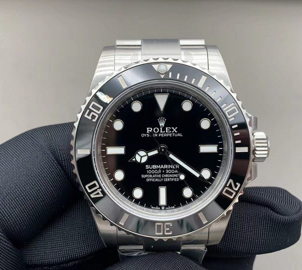 ROLEX腕時計 ロレックスo 881009(8)9929