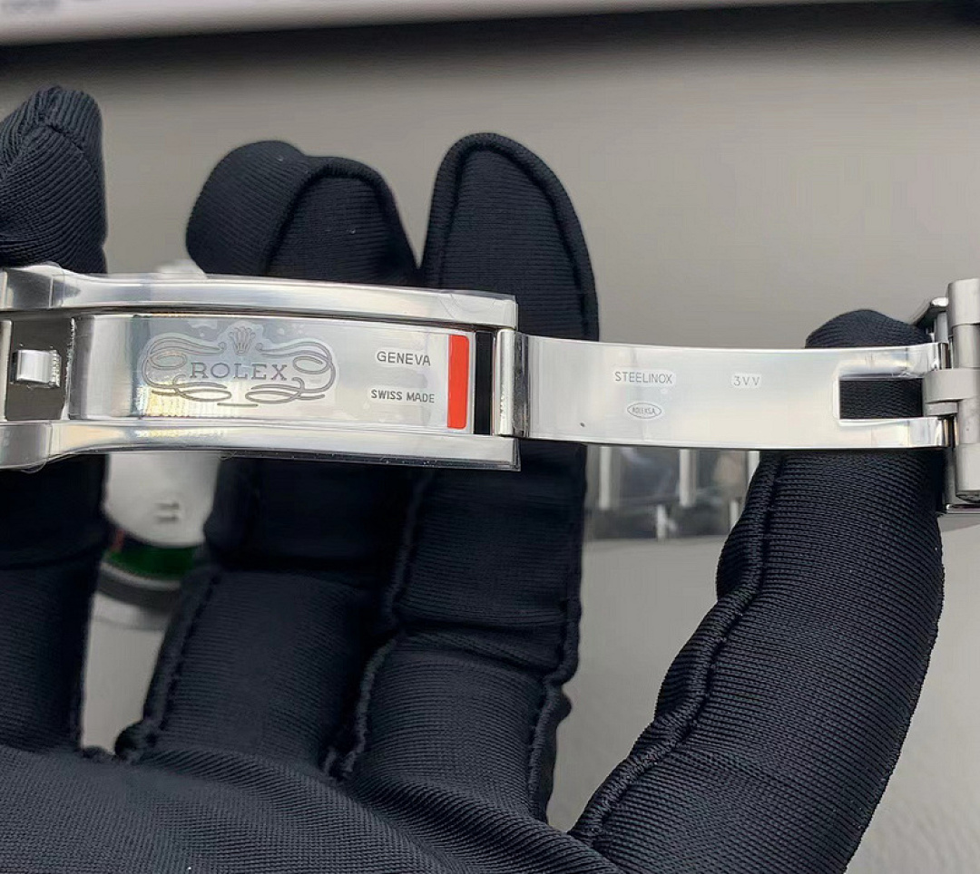 ROLEX腕時計 ロレックスo 881009(8)9929 - 画像 (11)