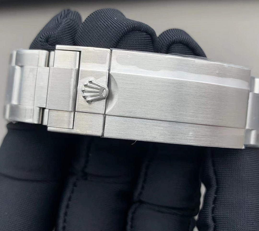 ROLEX腕時計 ロレックスo 881009(8)9929 - 画像 (10)