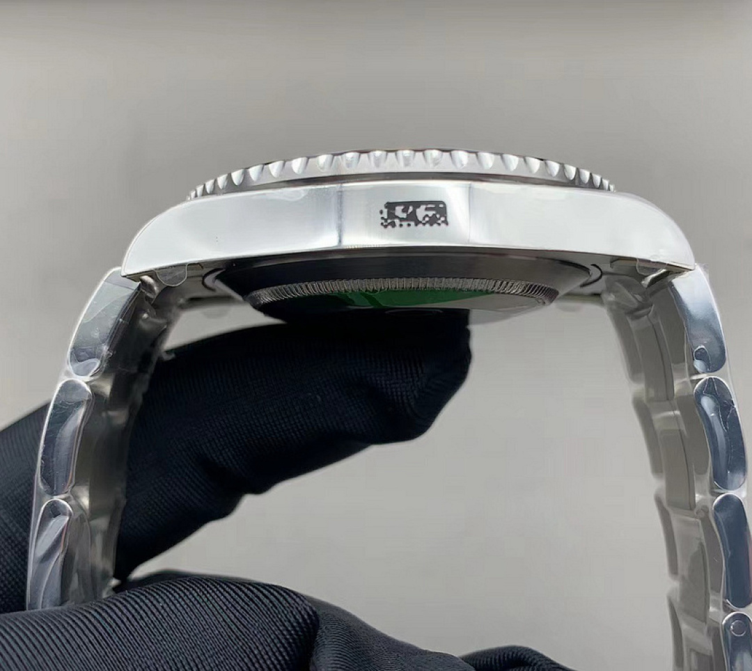 ROLEX腕時計 ロレックスo 881009(8)9929 - 画像 (9)