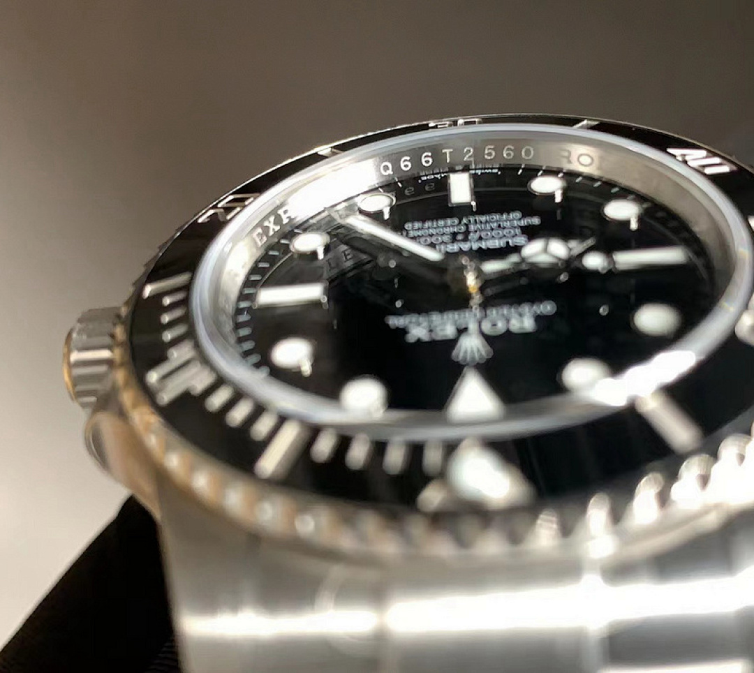 ROLEX腕時計 ロレックスo 881009(8)9929 - 画像 (7)