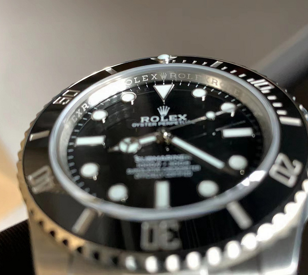 ROLEX腕時計 ロレックスo 881009(8)9929 - 画像 (6)