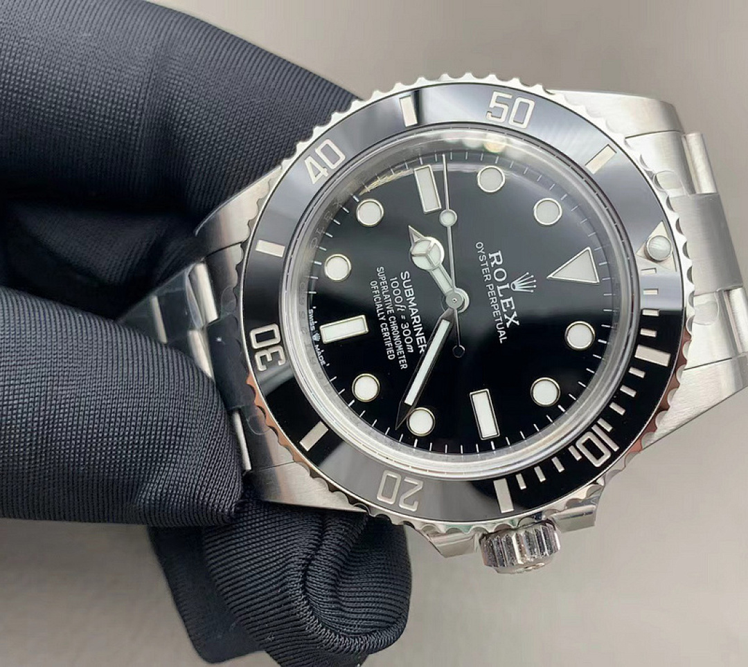 ROLEX腕時計 ロレックスo 881009(8)9929 - 画像 (5)
