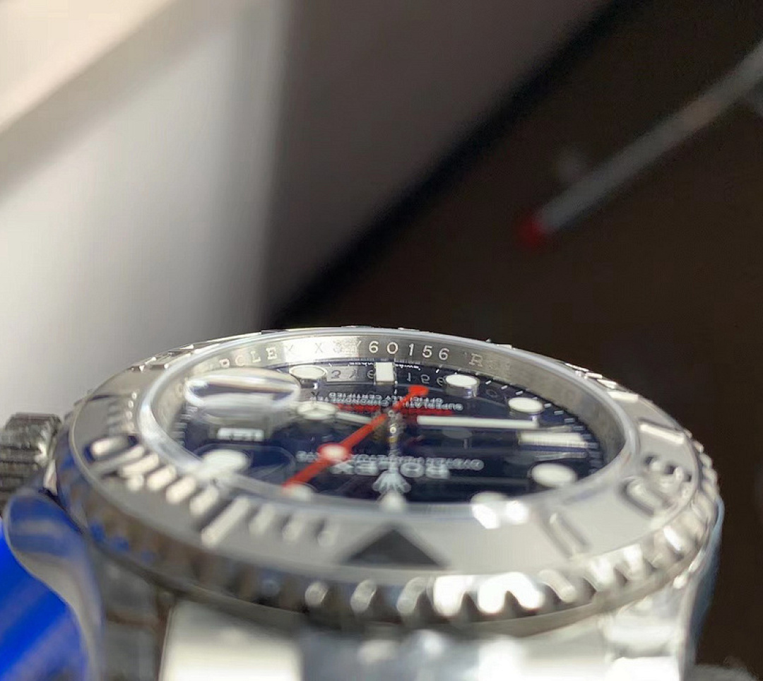 ROLEX腕時計 ロレックスo 881009(11)FA39 - 画像 (16)