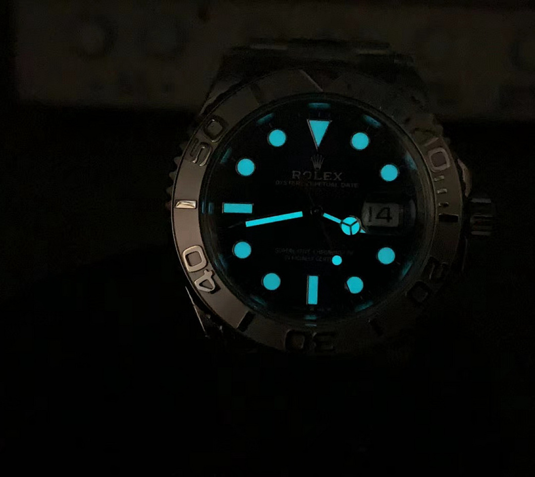 ROLEX腕時計 ロレックスo 881009(11)FA39 - 画像 (6)