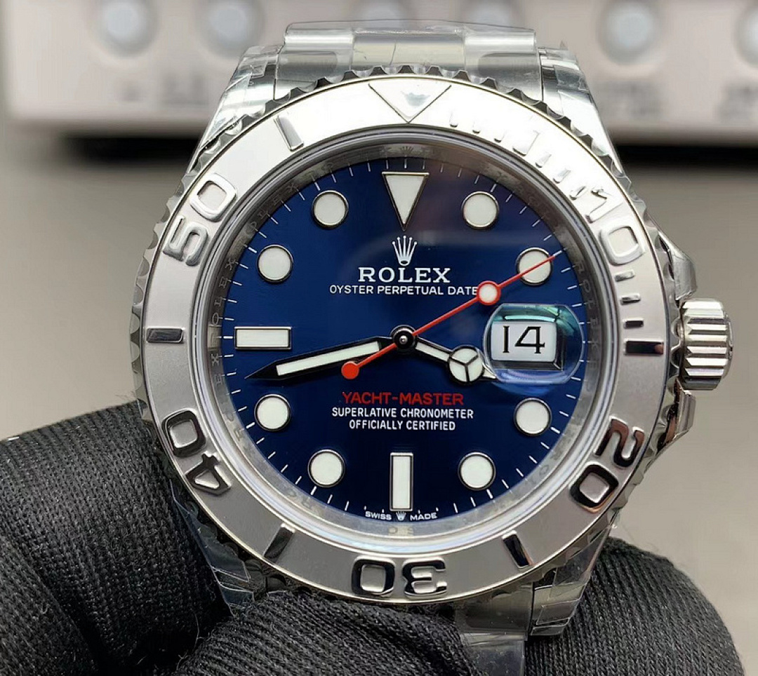 ROLEX腕時計 ロレックスo 881009(11)FA39 - 画像 (5)