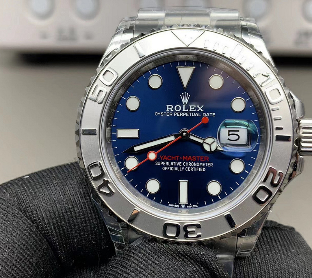 ROLEX腕時計 ロレックスo 881009(11)FA39 - 画像 (4)