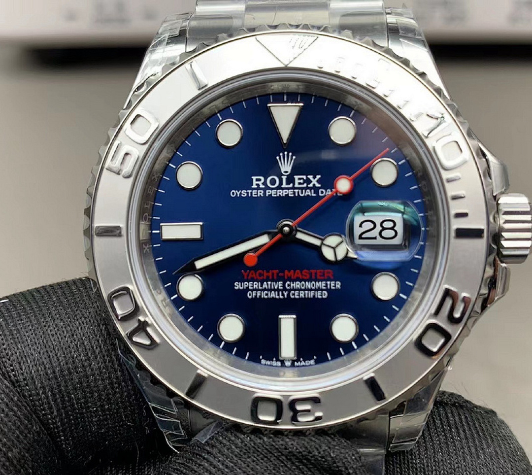 ROLEX腕時計 ロレックスo 881009(11)FA39 - 画像 (2)