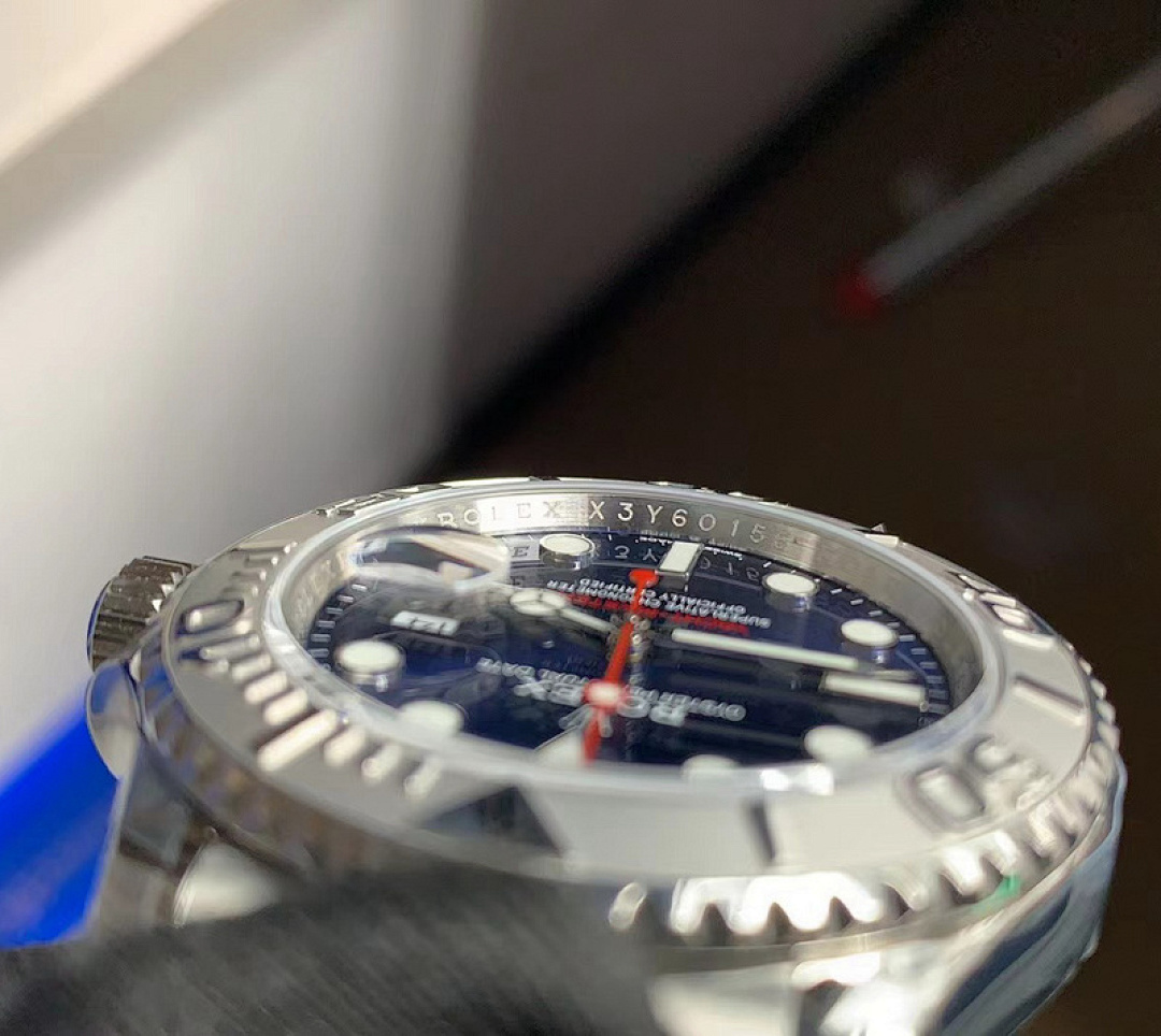 ROLEX腕時計 ロレックスo 881009(11)FA39 - 画像 (15)