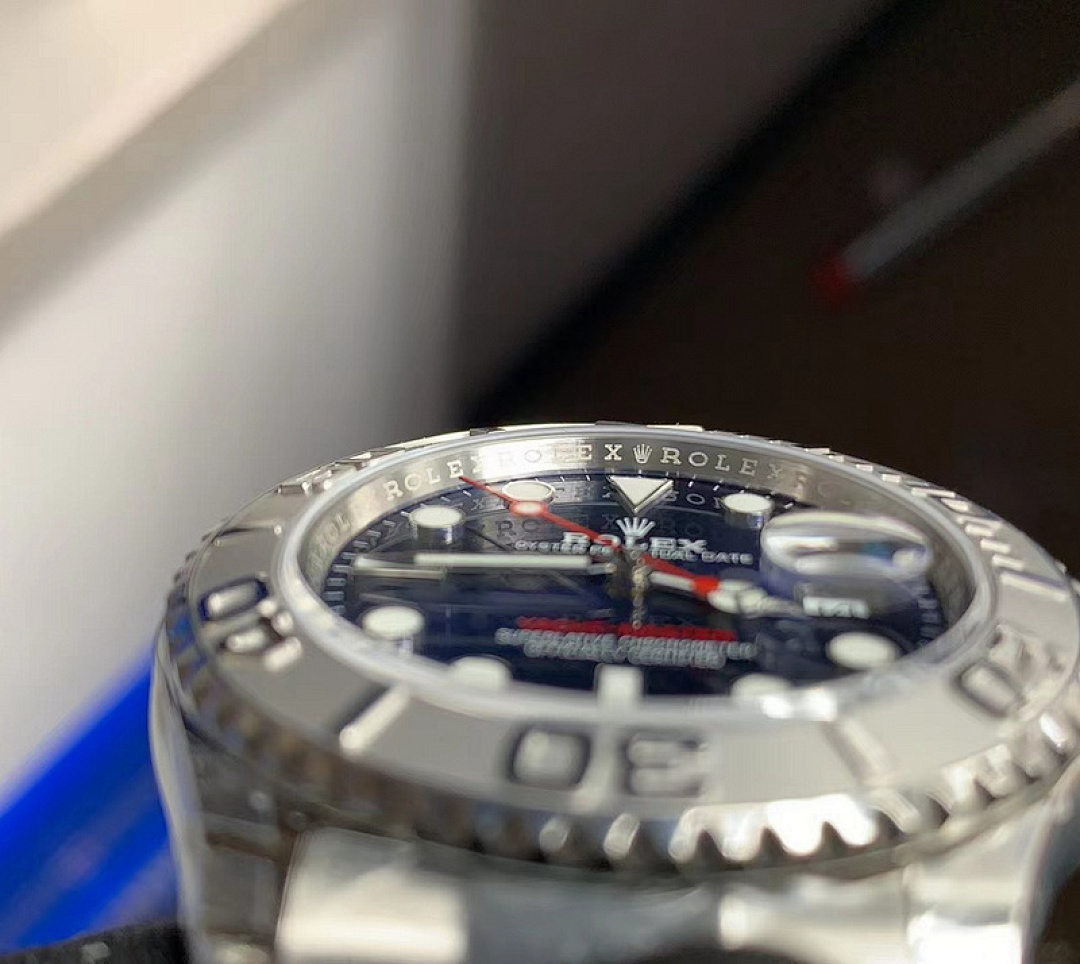 ROLEX腕時計 ロレックスo 881009(11)FA39 - 画像 (14)