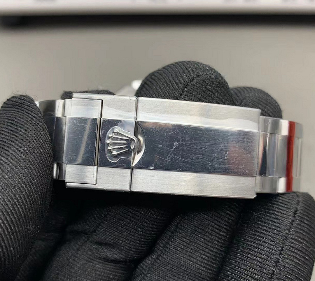 ROLEX腕時計 ロレックスo 881009(11)FA39 - 画像 (12)