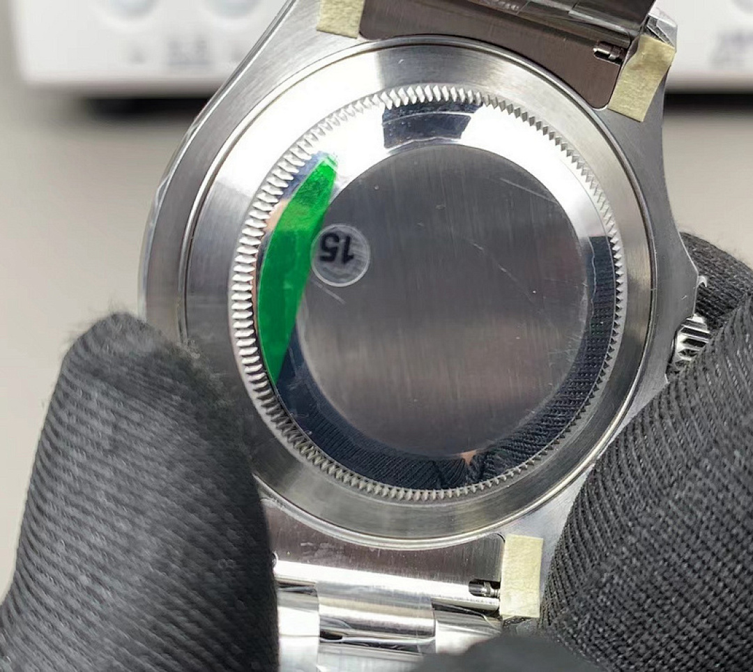 ROLEX腕時計 ロレックスo 881009(11)FA39 - 画像 (11)