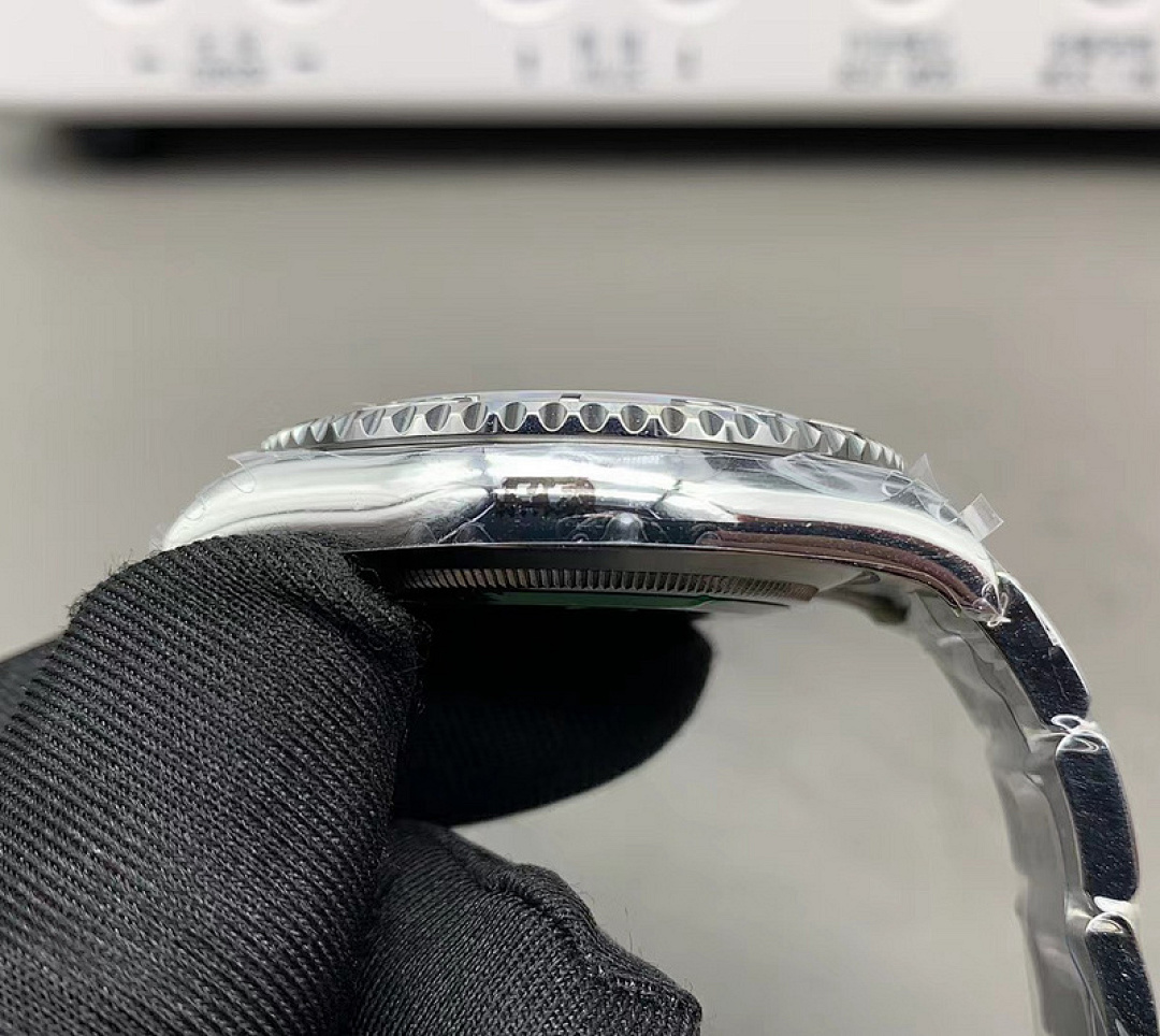 ROLEX腕時計 ロレックスo 881009(11)FA39 - 画像 (10)
