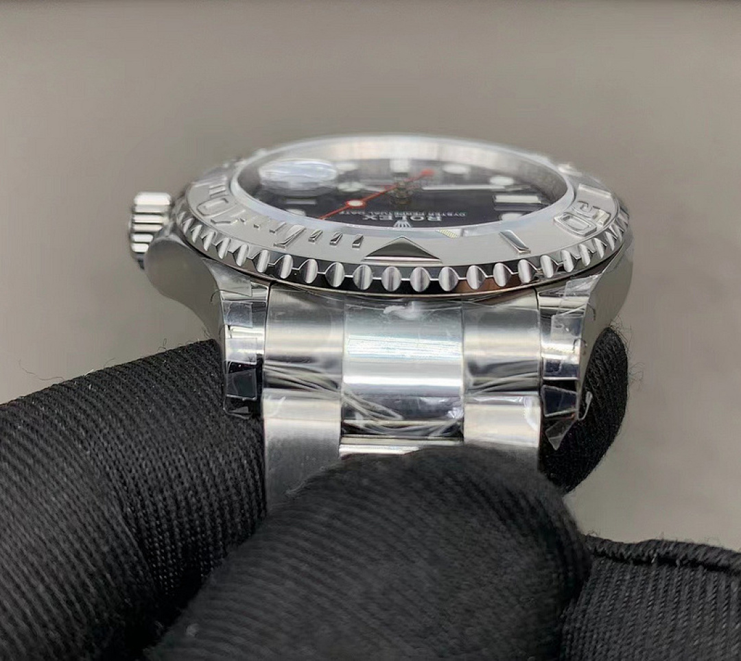 ROLEX腕時計 ロレックスo 881009(11)FA39 - 画像 (9)