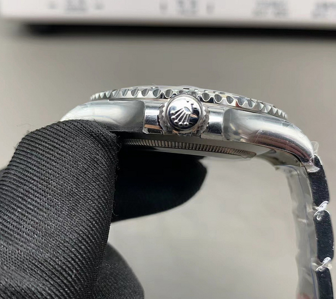 ROLEX腕時計 ロレックスo 881009(11)FA39 - 画像 (8)