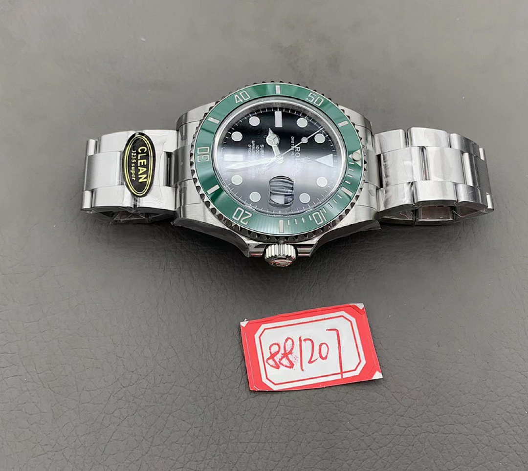 ROLEX腕時計 ロレックスo 881207(1)A012 - 画像 (14)