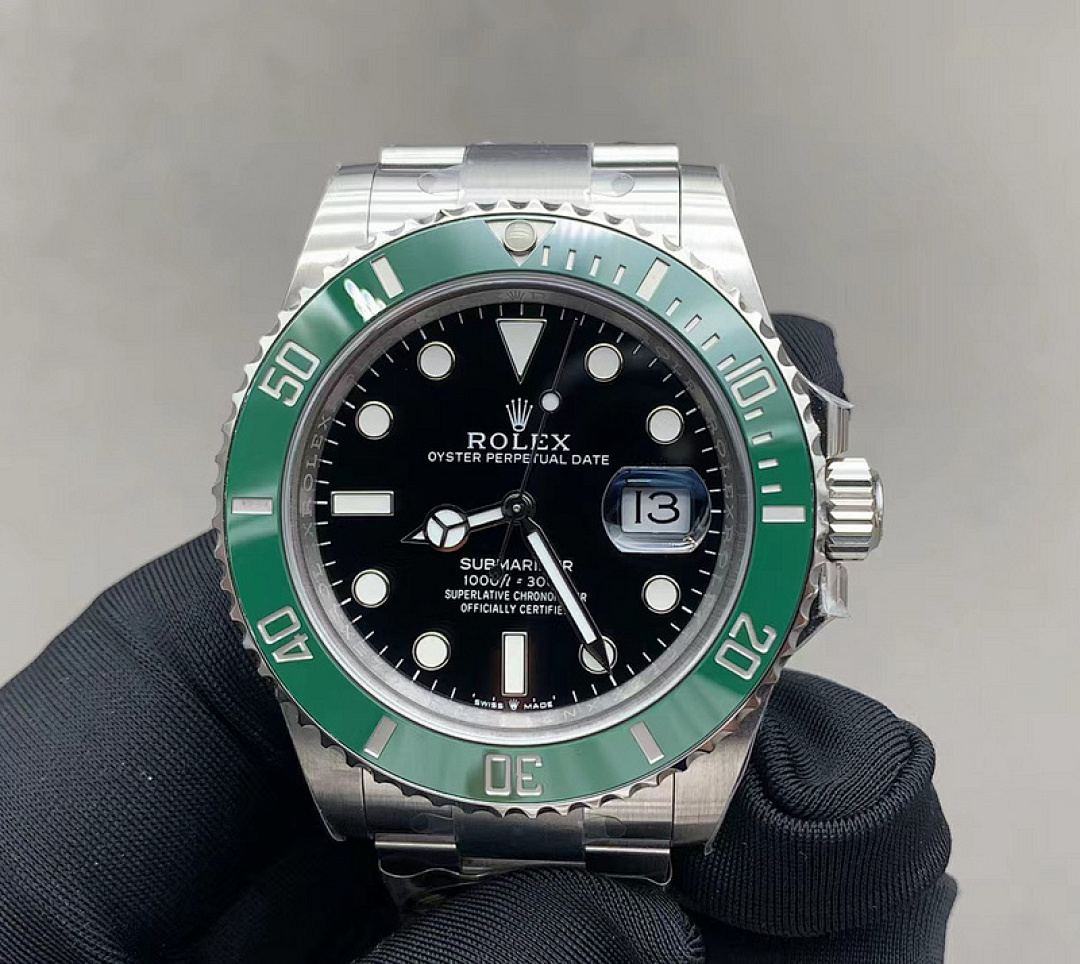 ROLEX腕時計 ロレックスo 881207(1)A012 - 画像 (5)