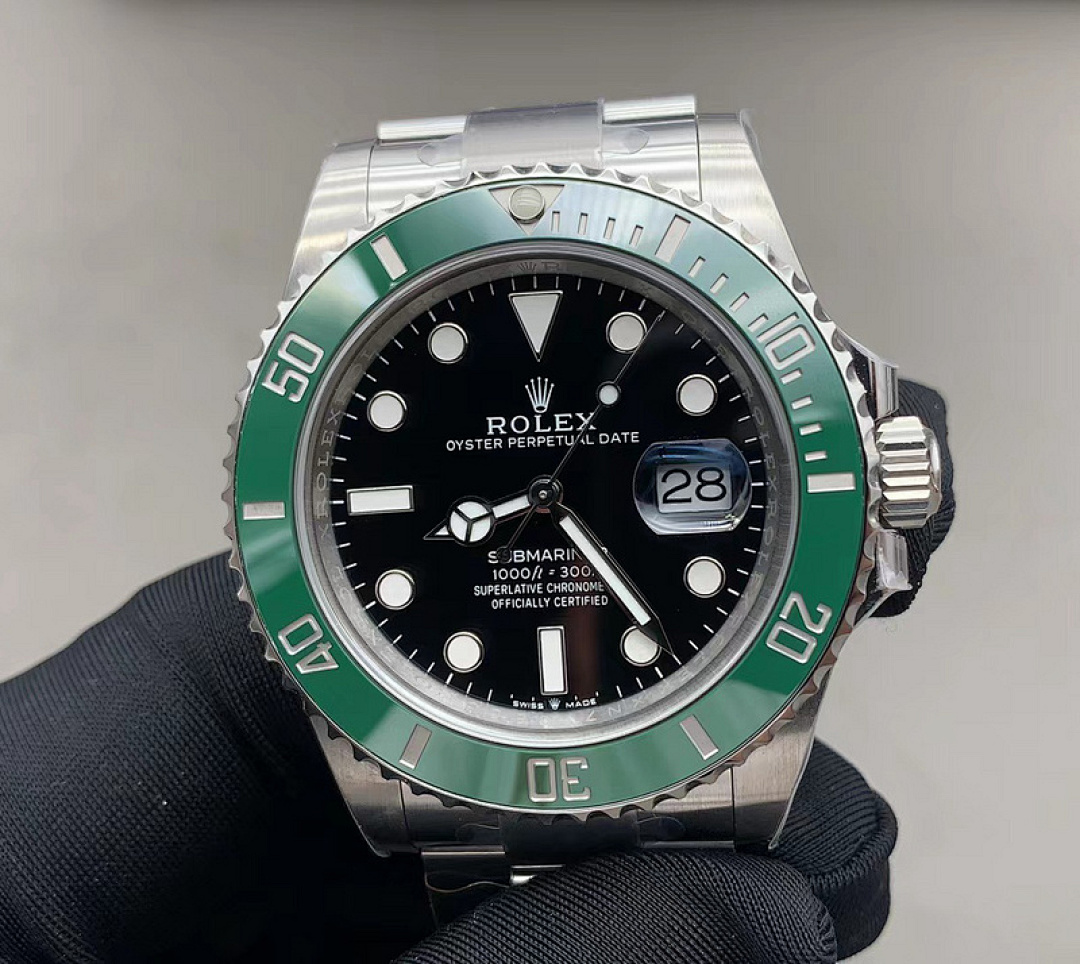 ROLEX腕時計 ロレックスo 881207(1)A012 - 画像 (3)