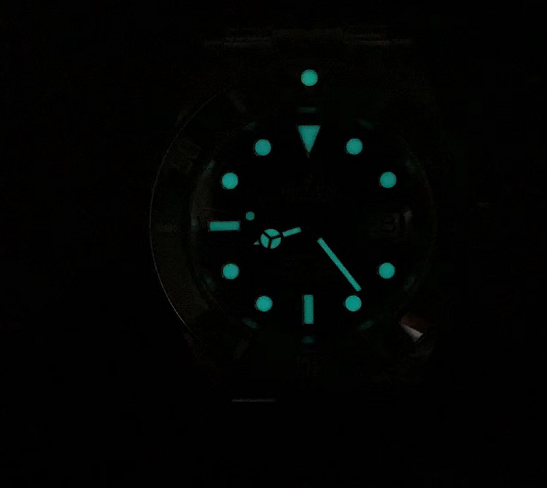 ROLEX腕時計 ロレックスo 881207(1)A012 - 画像 (2)