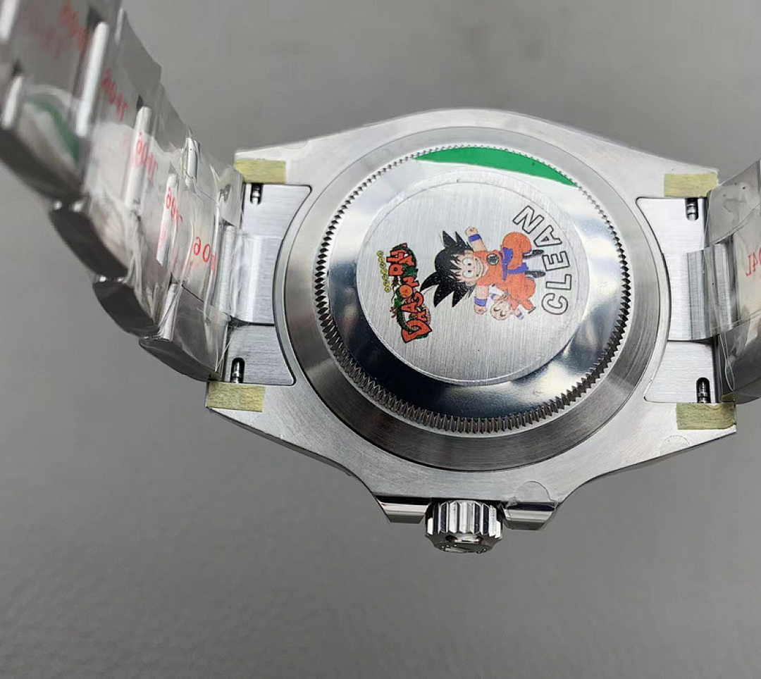 ROLEX腕時計 ロレックスo 881207(1)A012 - 画像 (13)