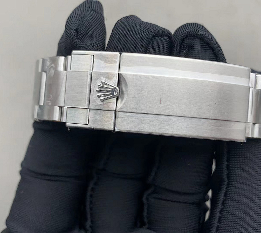 ROLEX腕時計 ロレックスo 881207(1)A012 - 画像 (11)