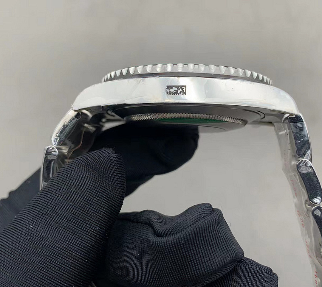 ROLEX腕時計 ロレックスo 881207(1)A012 - 画像 (10)
