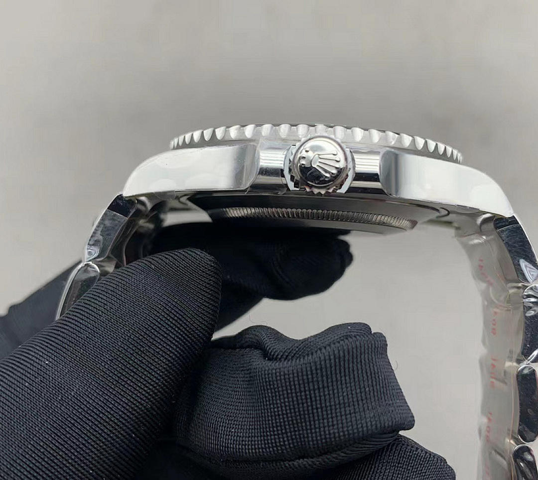 ROLEX腕時計 ロレックスo 881207(1)A012 - 画像 (9)