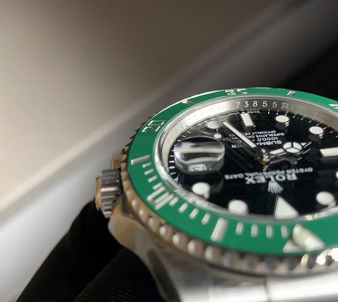 ROLEX腕時計 ロレックスo 881207(1)A012 - 画像 (8)