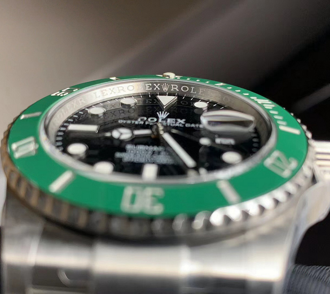 ROLEX腕時計 ロレックスo 881207(1)A012 - 画像 (6)