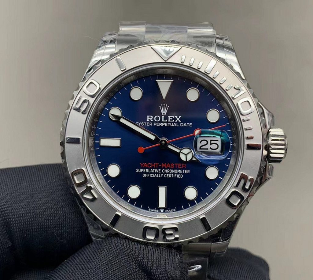ROLEX腕時計 ロレックスo 882617BD93