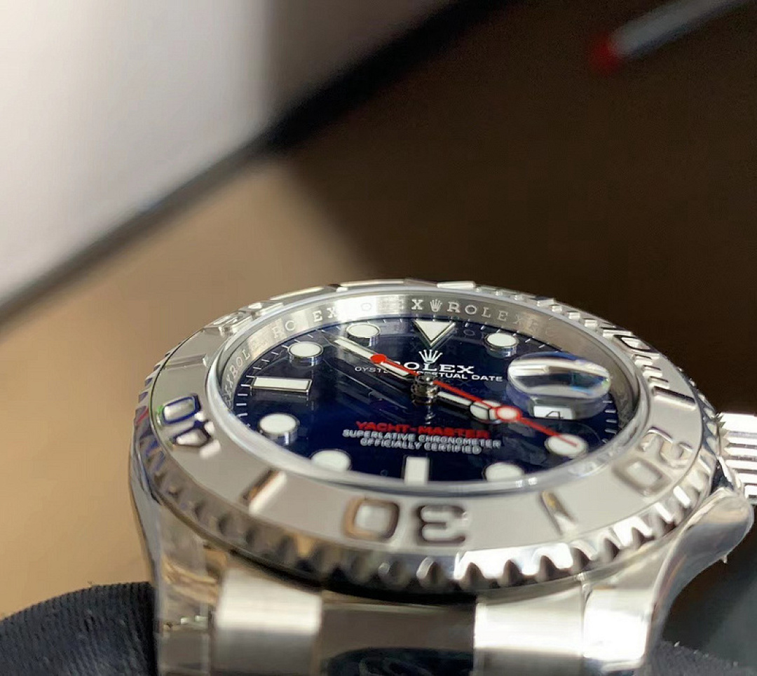 ROLEX腕時計 ロレックスo 882617BD93 - 画像 (13)