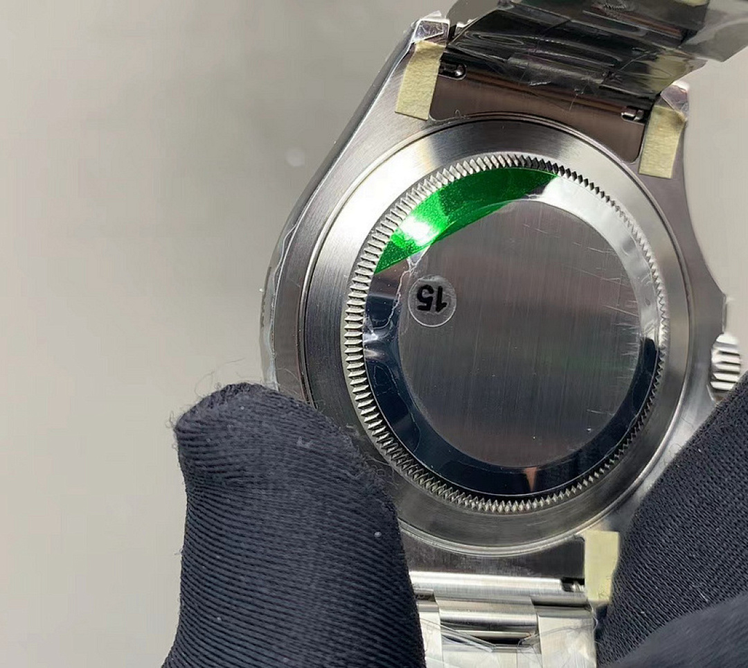 ROLEX腕時計 ロレックスo 882617BD93 - 画像 (10)