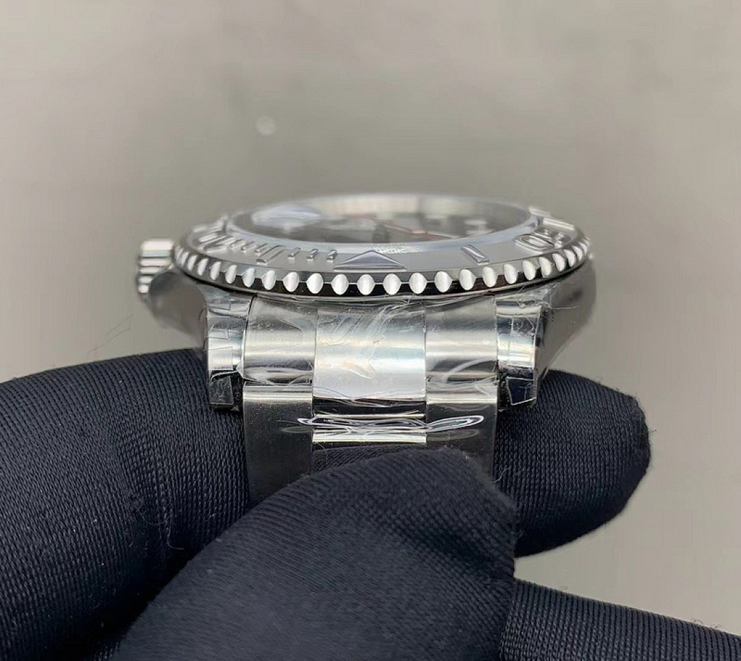 ROLEX腕時計 ロレックスo 882617BD93 - 画像 (9)