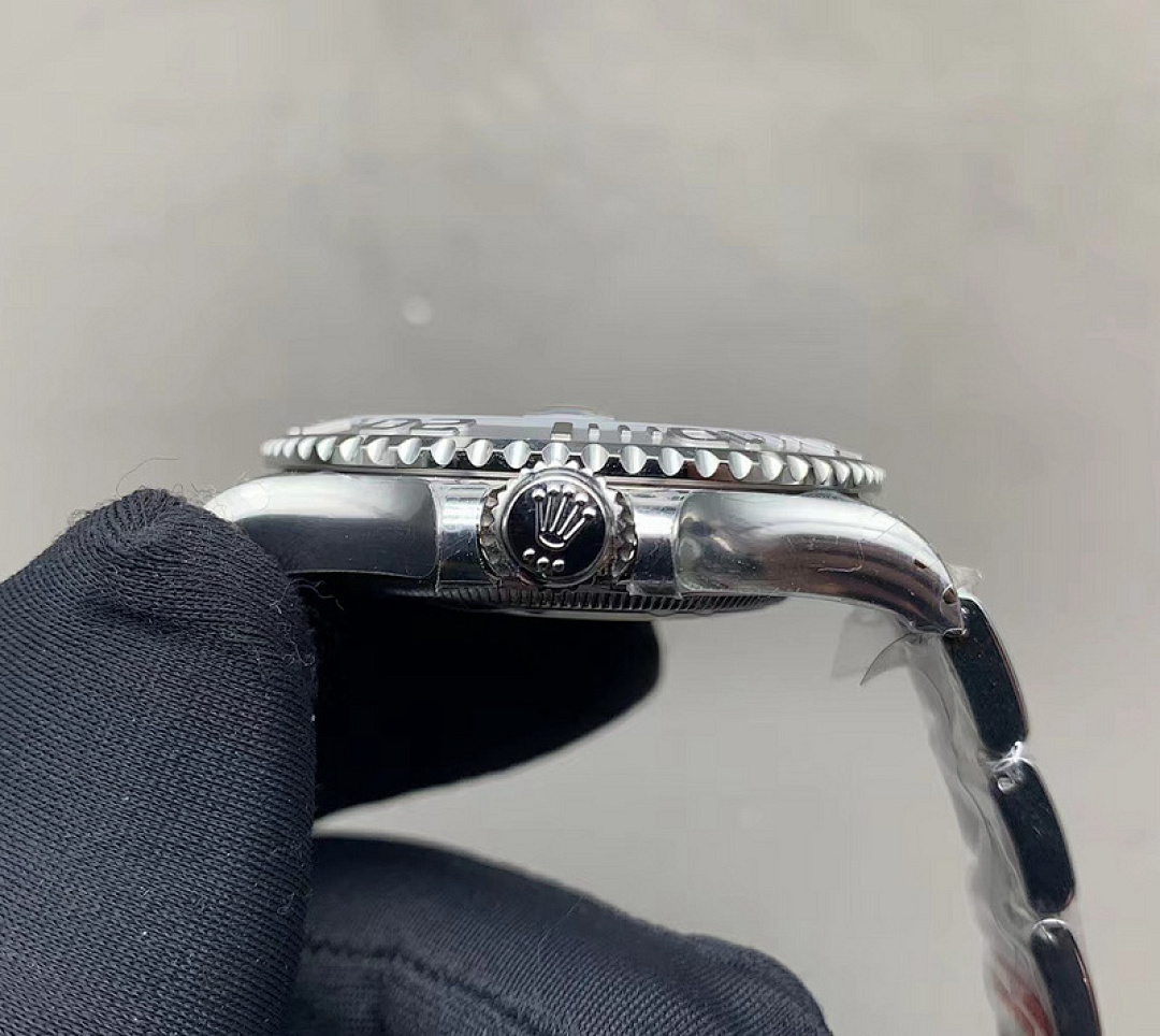 ROLEX腕時計 ロレックスo 882617BD93 - 画像 (8)