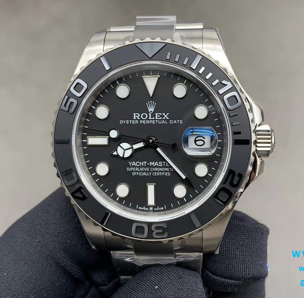 ROLEX腕時計 ロレックスo 882928D3D7
