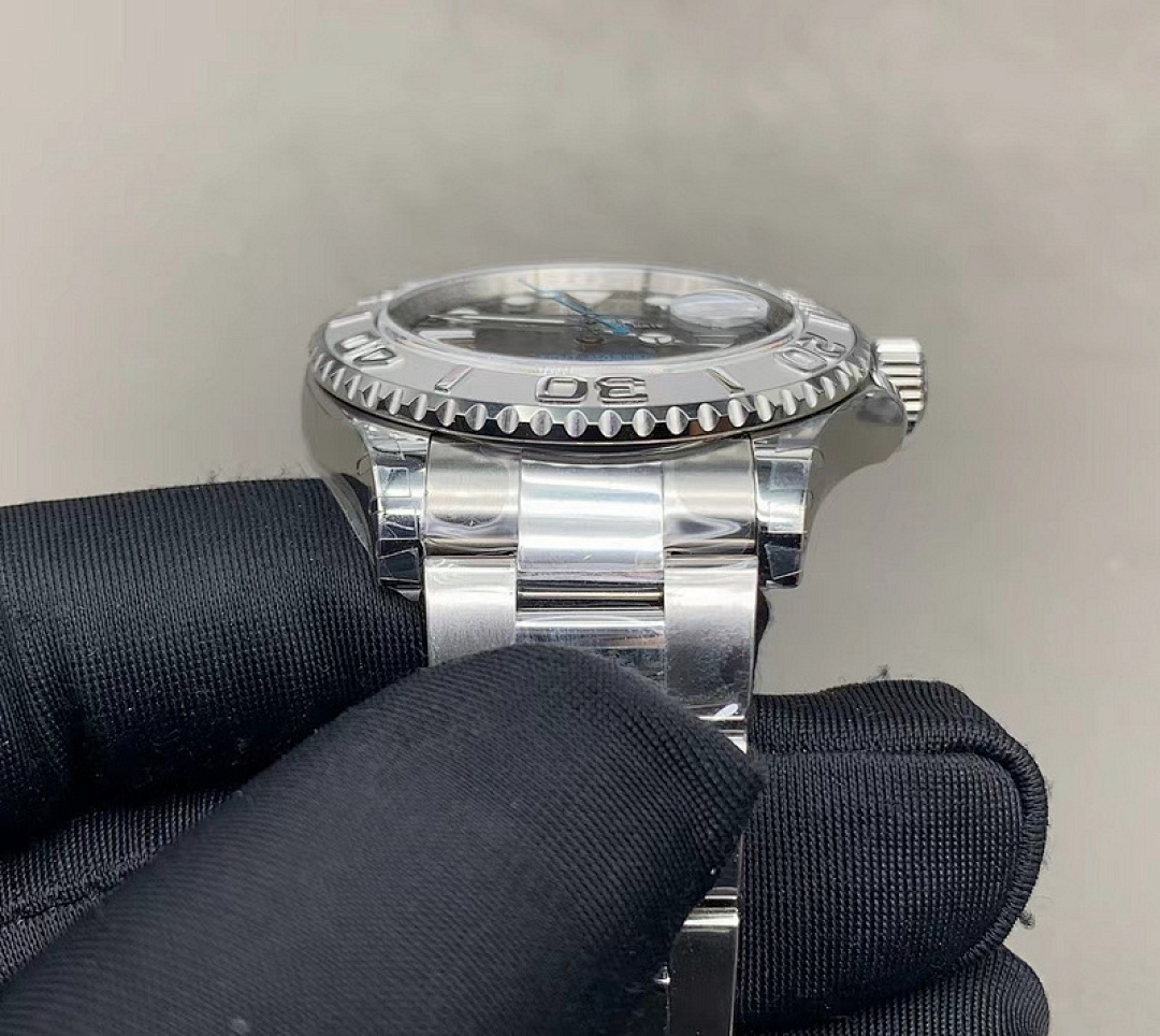 ROLEX腕時計 ロレックスo 890914(1)3A78 - 画像 (7)