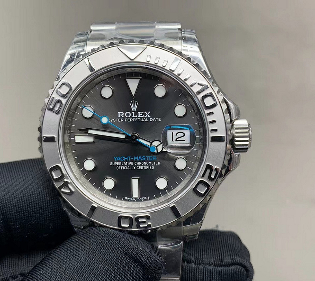 ROLEX腕時計 ロレックスo 890914(1)3A78 - 画像 (6)