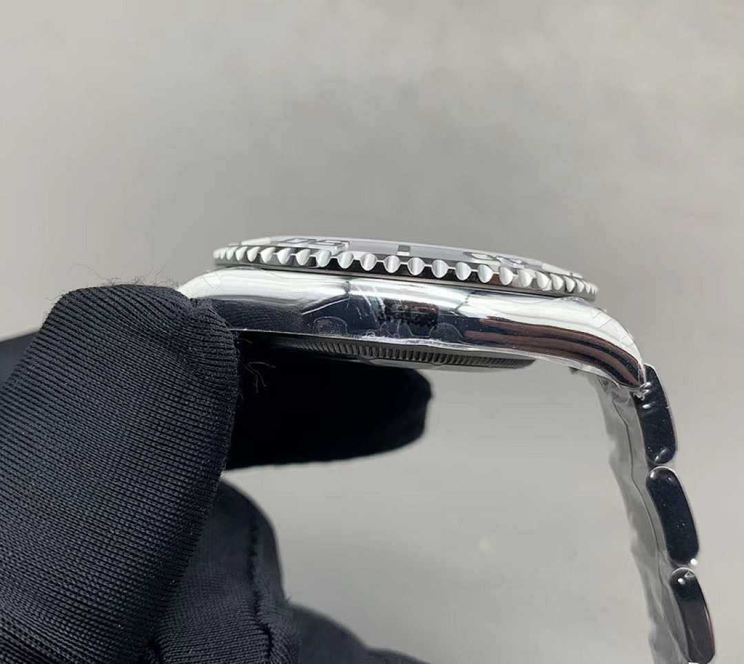 ROLEX腕時計 ロレックスo 890914(1)3A78 - 画像 (5)