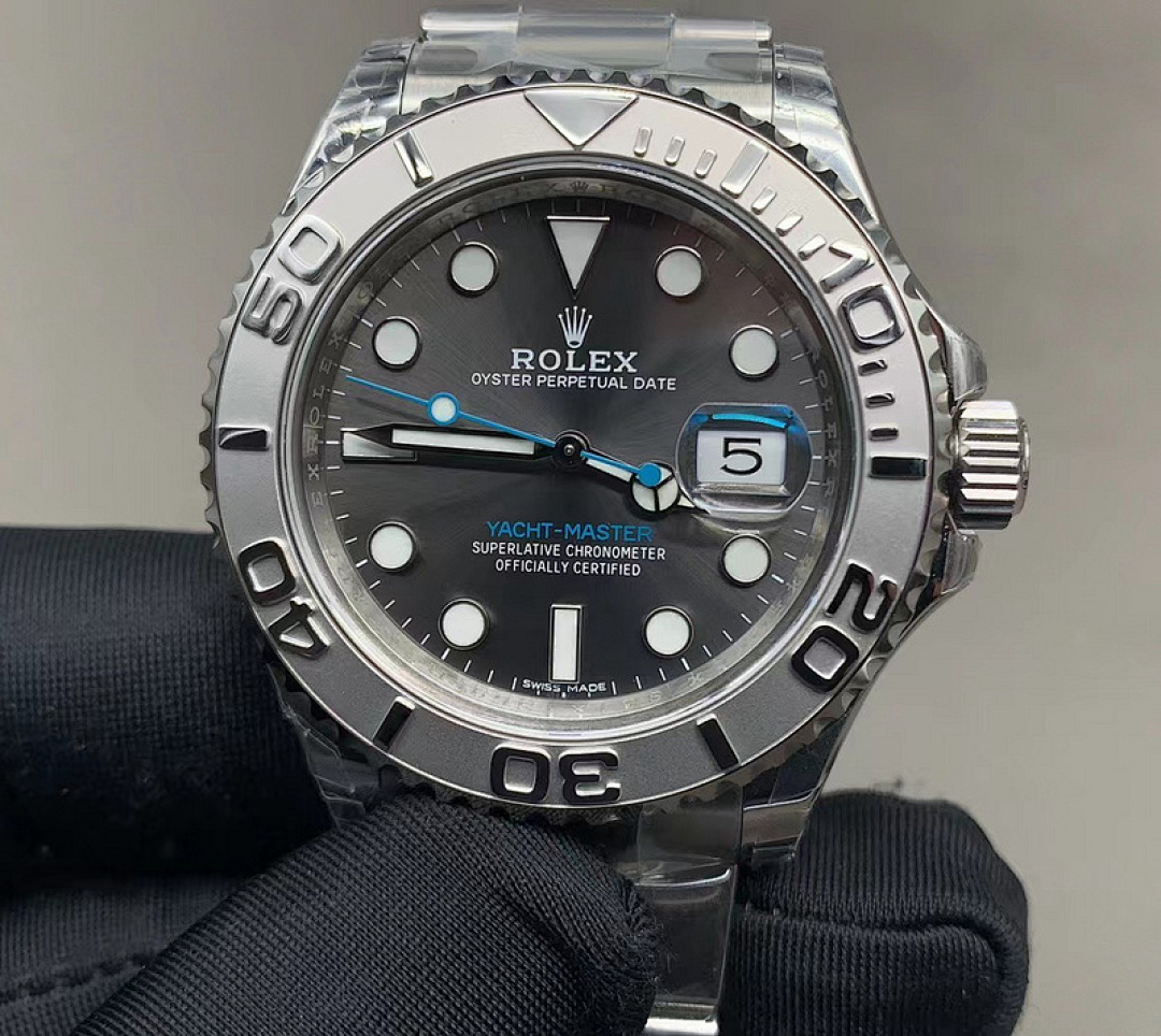 ROLEX腕時計 ロレックスo 890914(1)3A78 - 画像 (4)