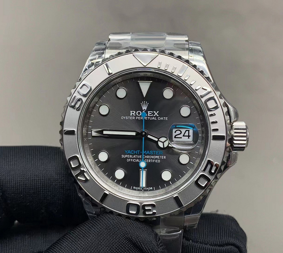 ROLEX腕時計 ロレックスo 890914(1)3A78 - 画像 (3)