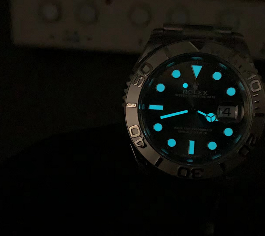 ROLEX腕時計 ロレックスo 890914(1)3A78 - 画像 (2)