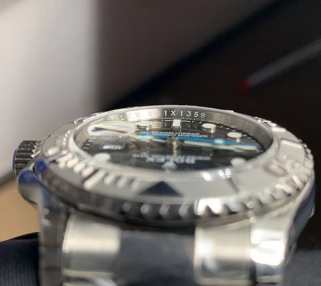 ROLEX腕時計 ロレックスo 890914(1)3A78 - 画像 (15)