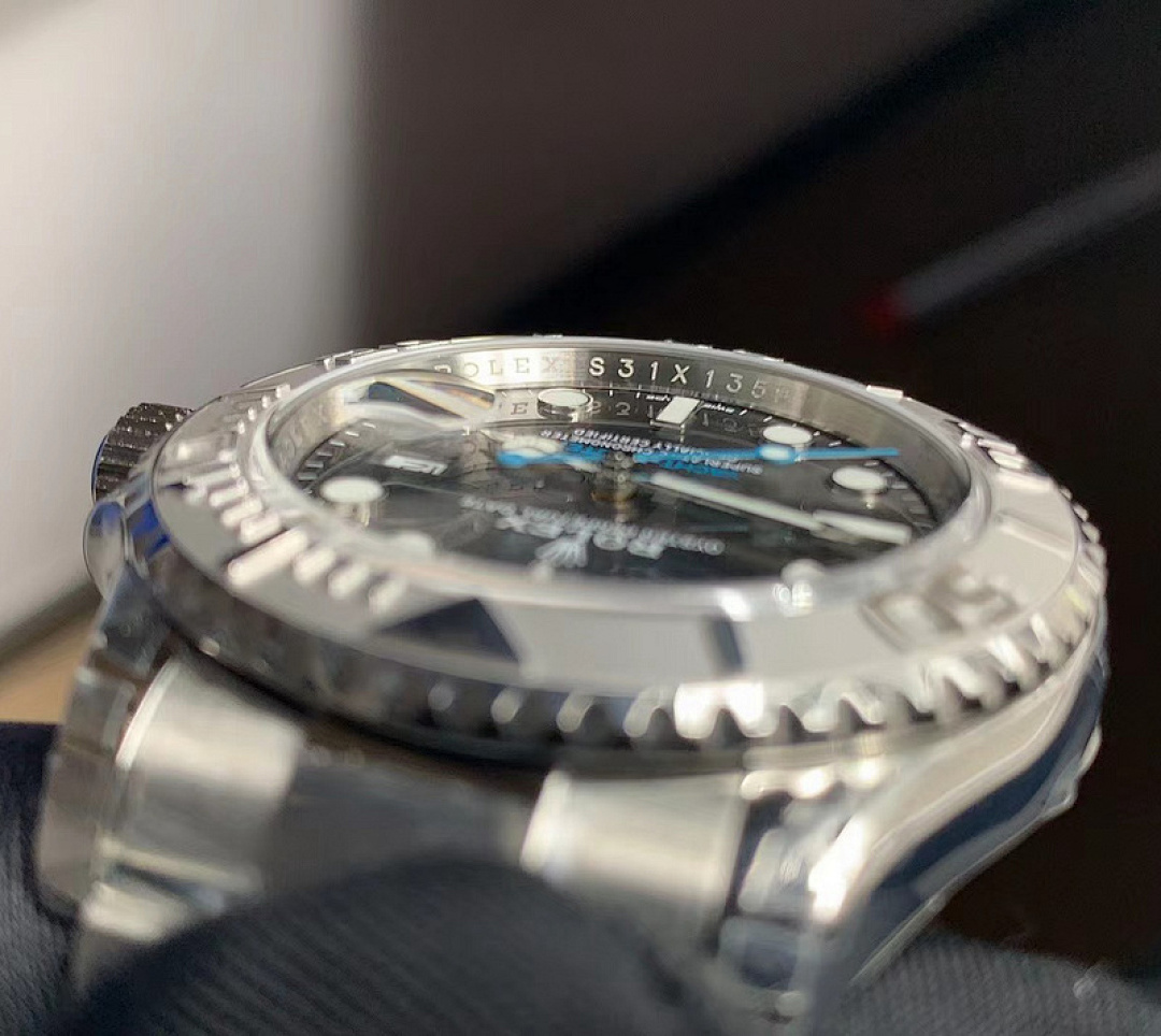 ROLEX腕時計 ロレックスo 890914(1)3A78 - 画像 (14)