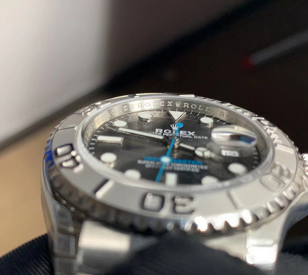 ROLEX腕時計 ロレックスo 890914(1)3A78 - 画像 (13)
