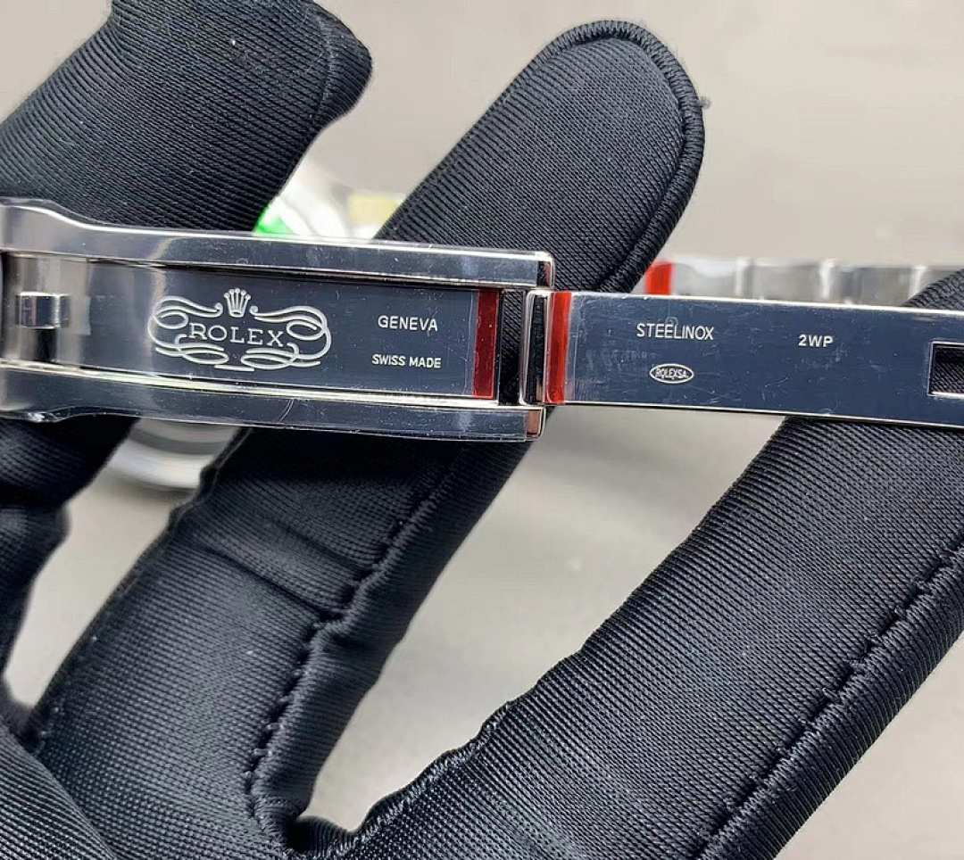 ROLEX腕時計 ロレックスo 890914(1)3A78 - 画像 (12)
